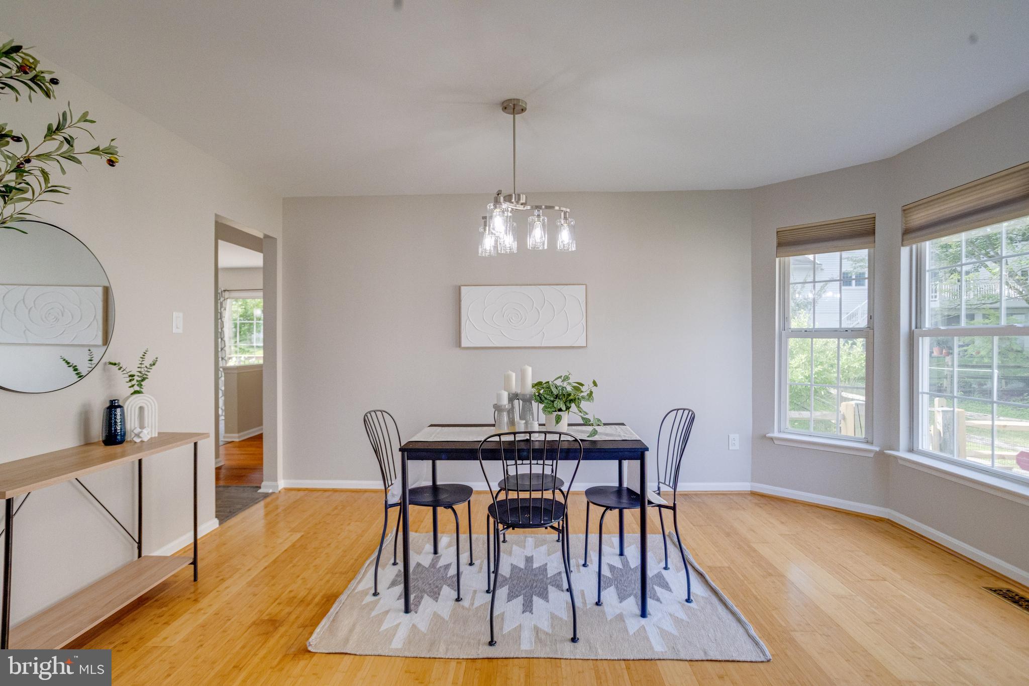 9474 Ridgeview Drive Columbia, MD 21046 - Photo 11 of 57