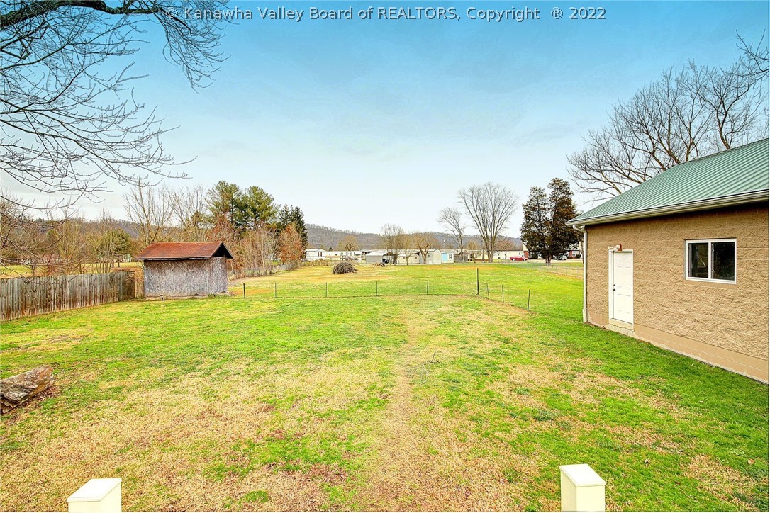 46 Elm Street Winfield, WV 25213 - Photo 45 of 50 Gallery Image 45
