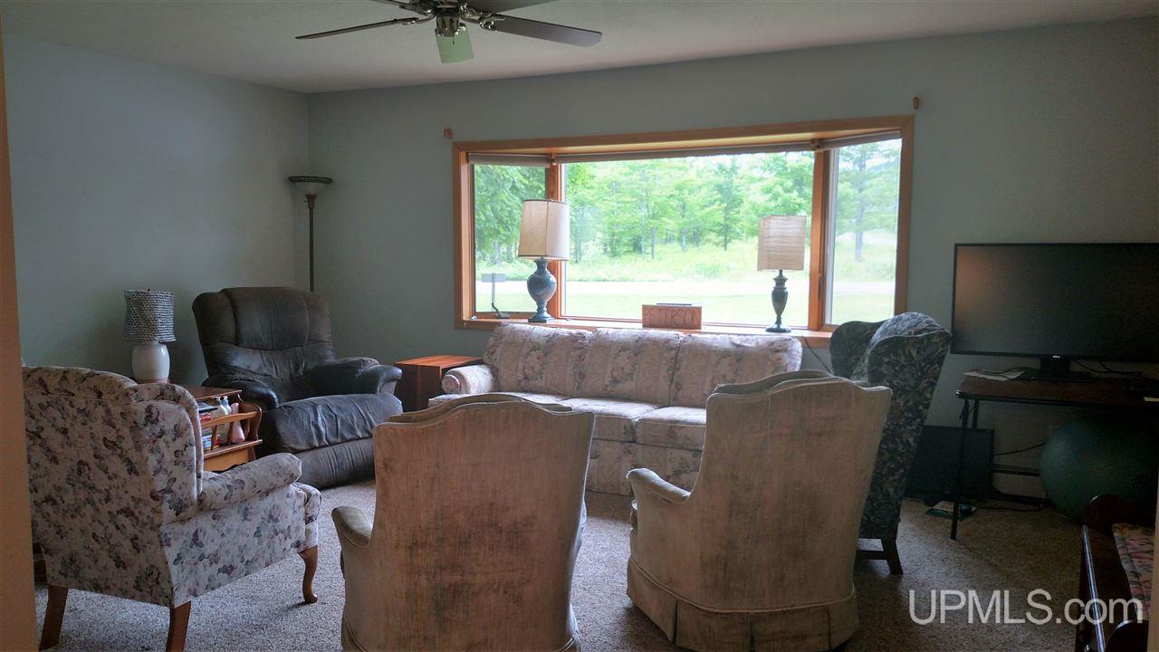 43996 Paradise Road Chassell, MI 49916 - Photo 8 of 29 Gallery Image 8