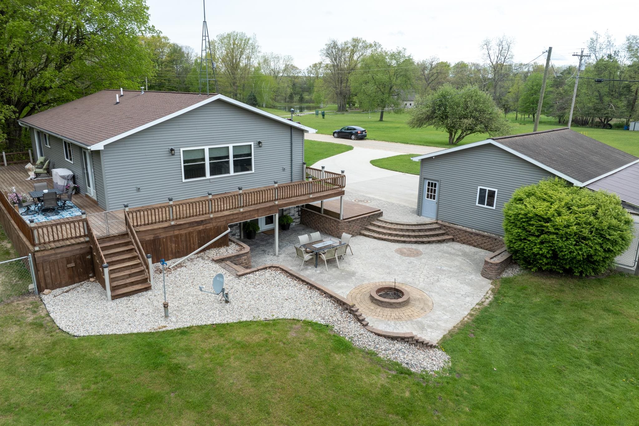 7150 Edgar Road Vestaburg, MI 48891 - Photo 53 of 80 1922141-a2d91873-a844-4dec-957e-1d8e3d38c839.JPG
