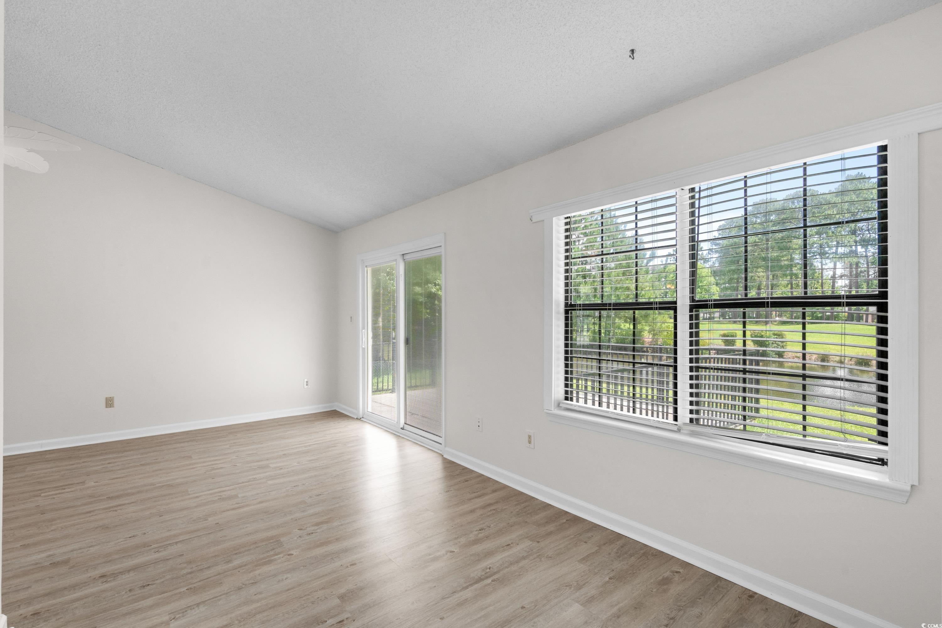 6576 Pebble Beach Crescent Myrtle Beach, SC 29588 - Photo 12 of 40