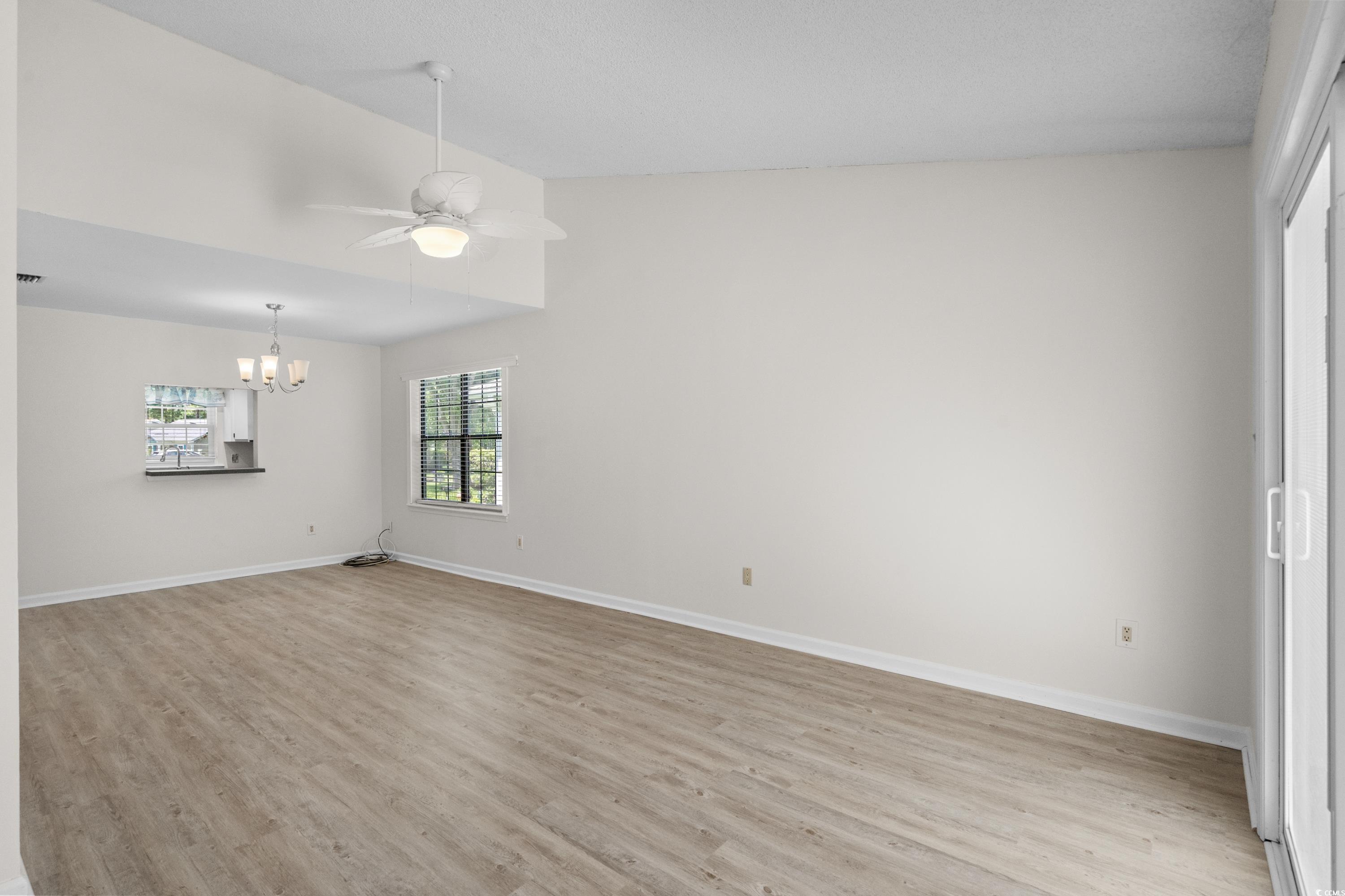 6576 Pebble Beach Crescent Myrtle Beach, SC 29588 - Photo 13 of 40
