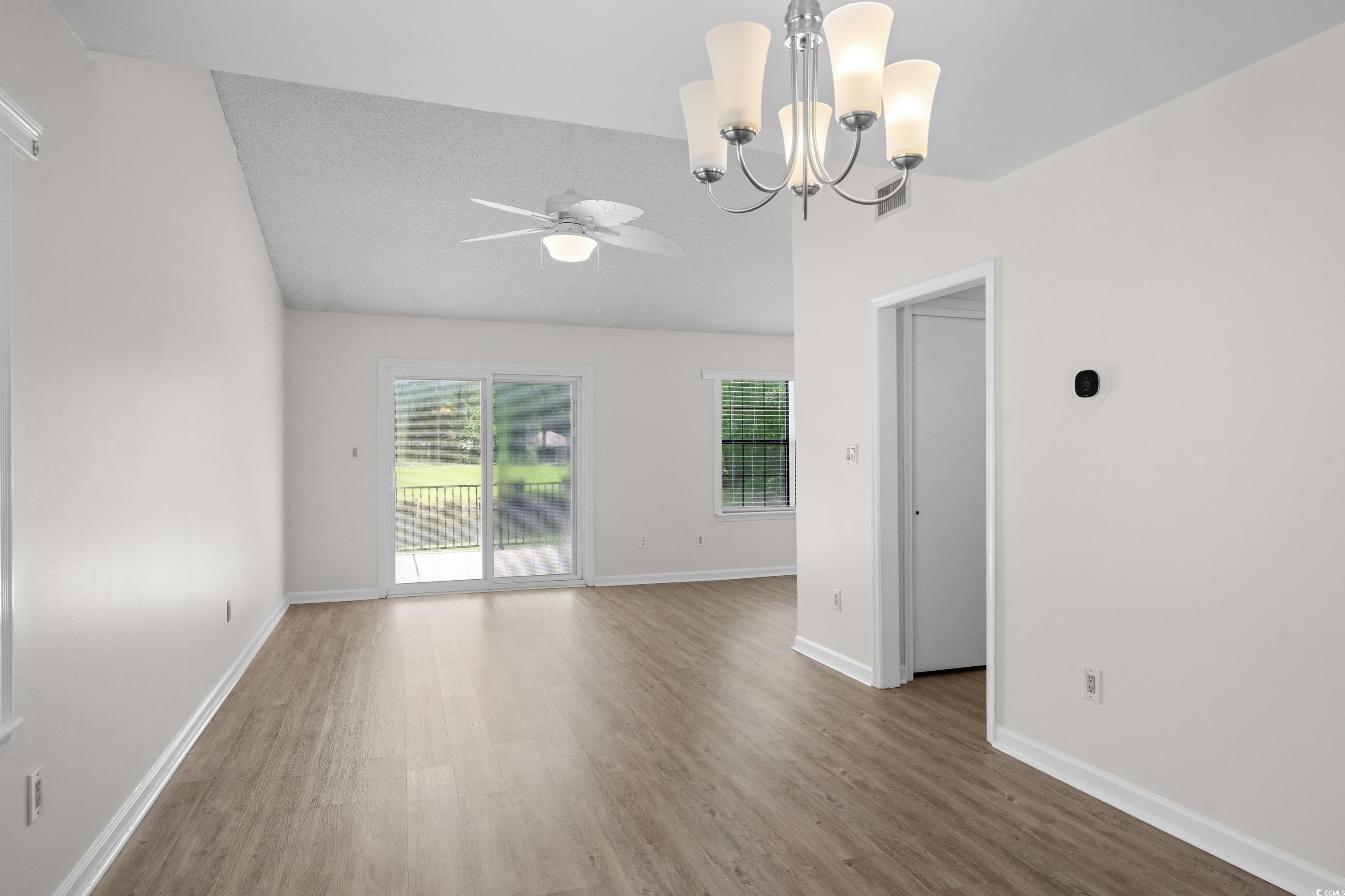 6576 Pebble Beach Crescent Myrtle Beach, SC 29588 - Photo 14 of 40