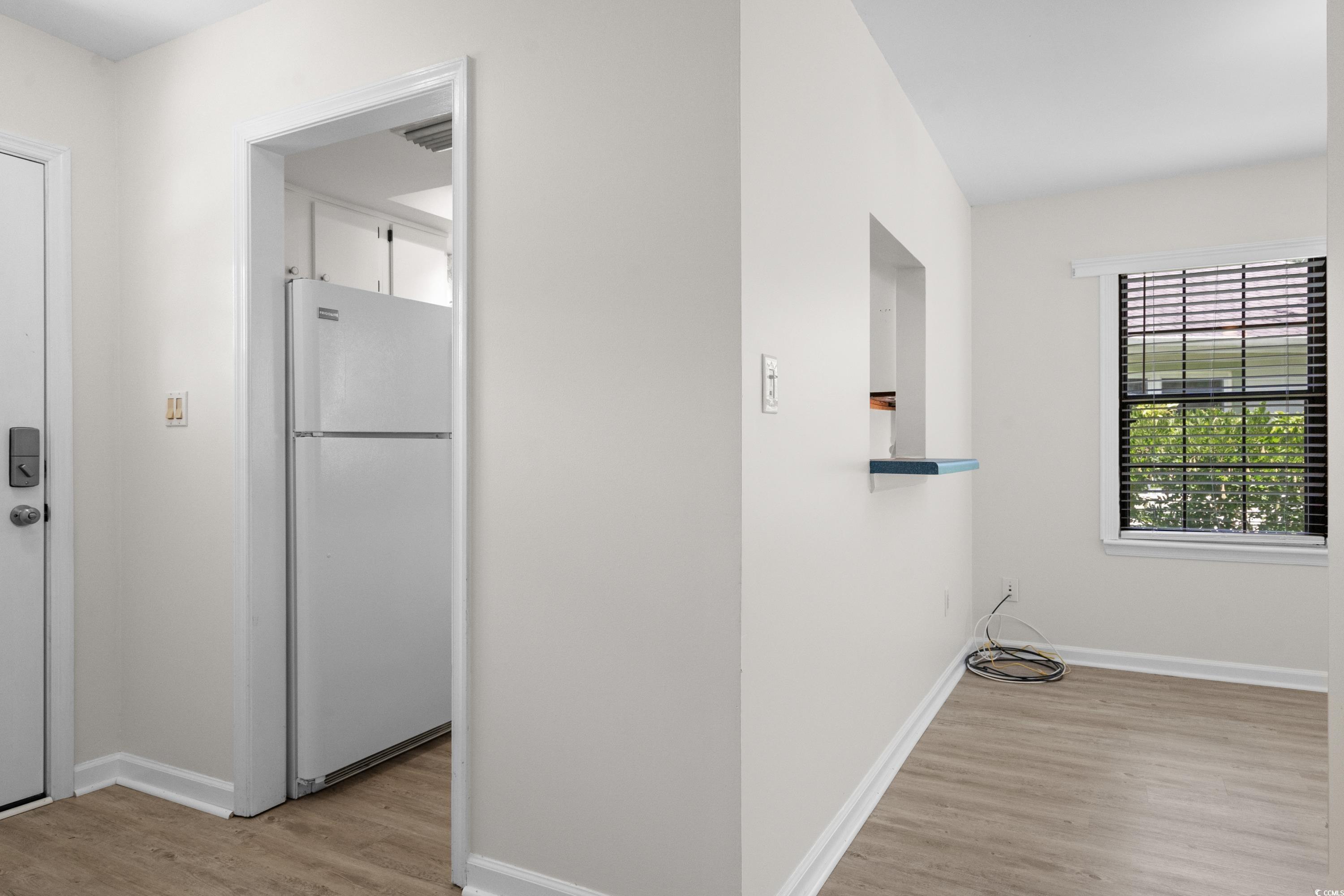 6576 Pebble Beach Crescent Myrtle Beach, SC 29588 - Photo 16 of 40