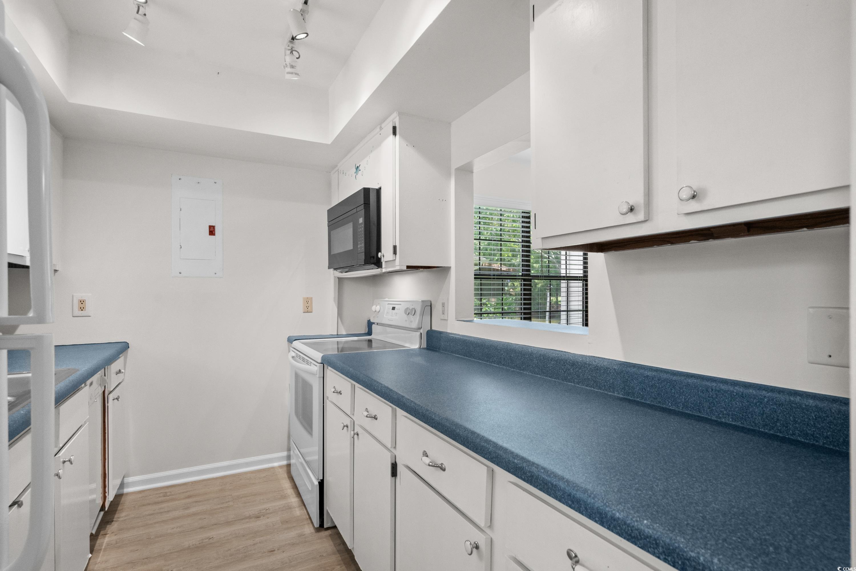 6576 Pebble Beach Crescent Myrtle Beach, SC 29588 - Photo 17 of 40