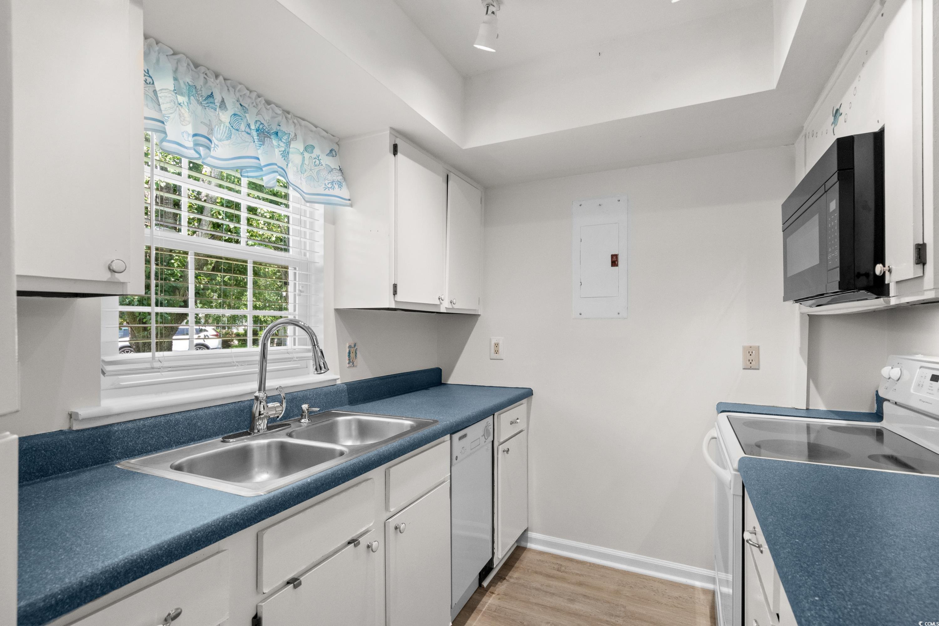 6576 Pebble Beach Crescent Myrtle Beach, SC 29588 - Photo 18 of 40