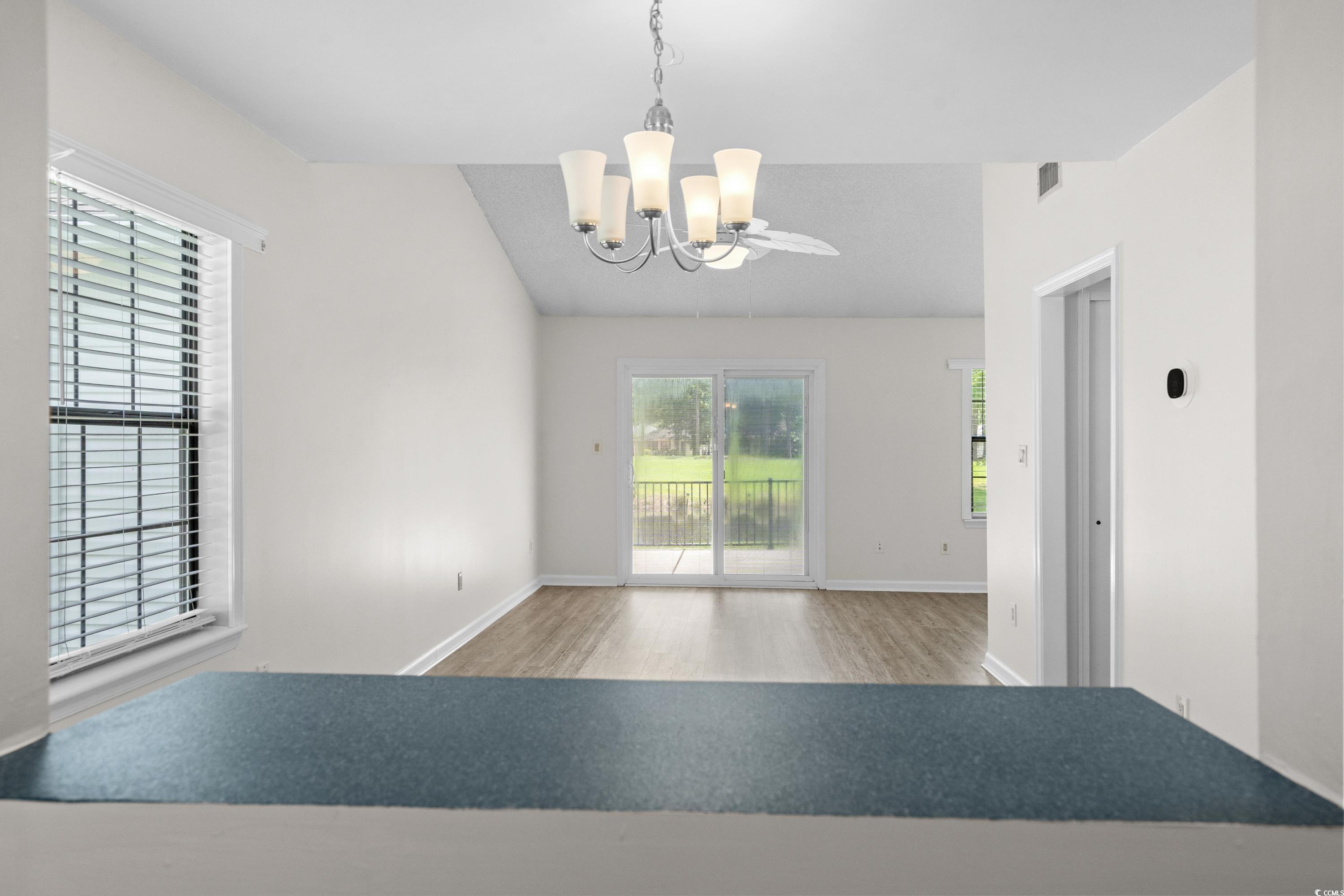 6576 Pebble Beach Crescent Myrtle Beach, SC 29588 - Photo 19 of 40