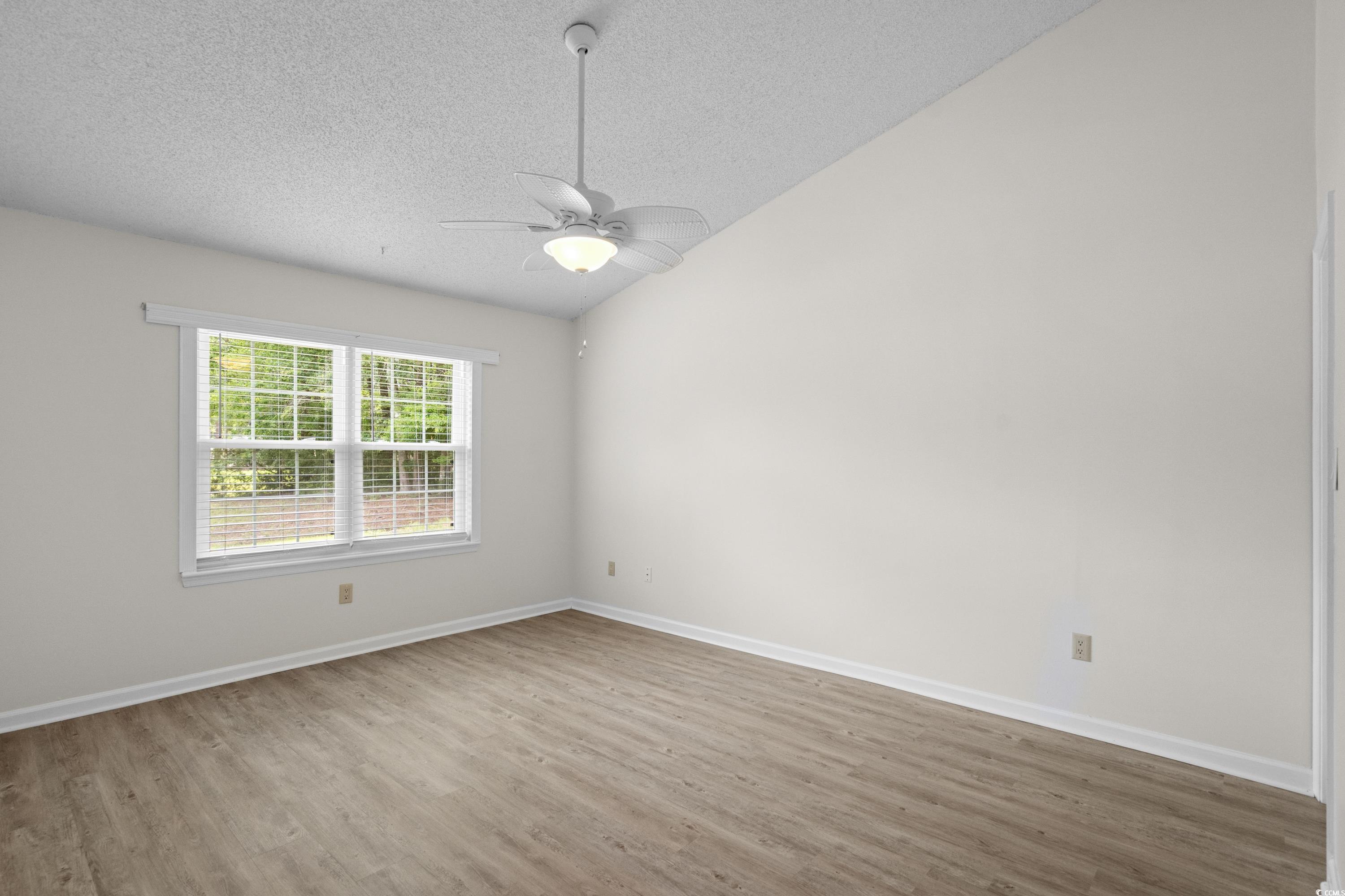 6576 Pebble Beach Crescent Myrtle Beach, SC 29588 - Photo 20 of 40