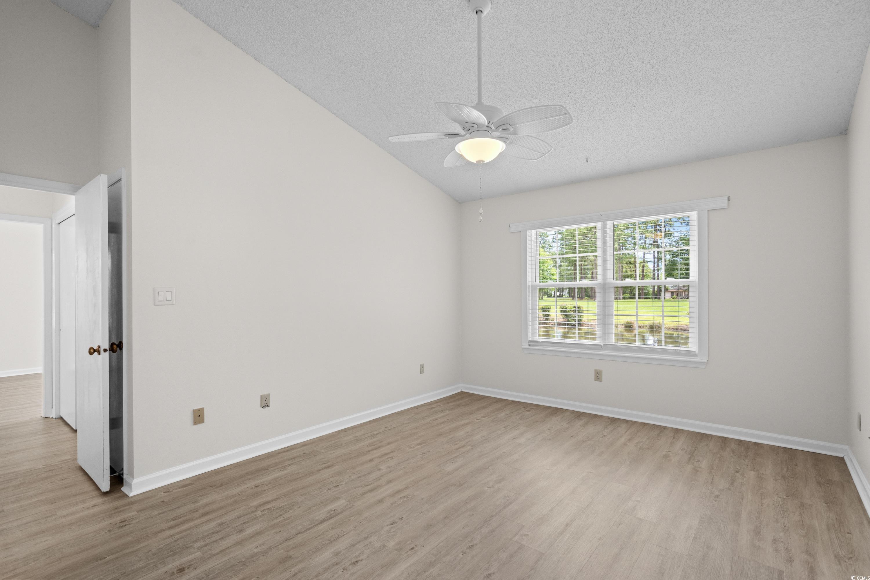 6576 Pebble Beach Crescent Myrtle Beach, SC 29588 - Photo 21 of 40