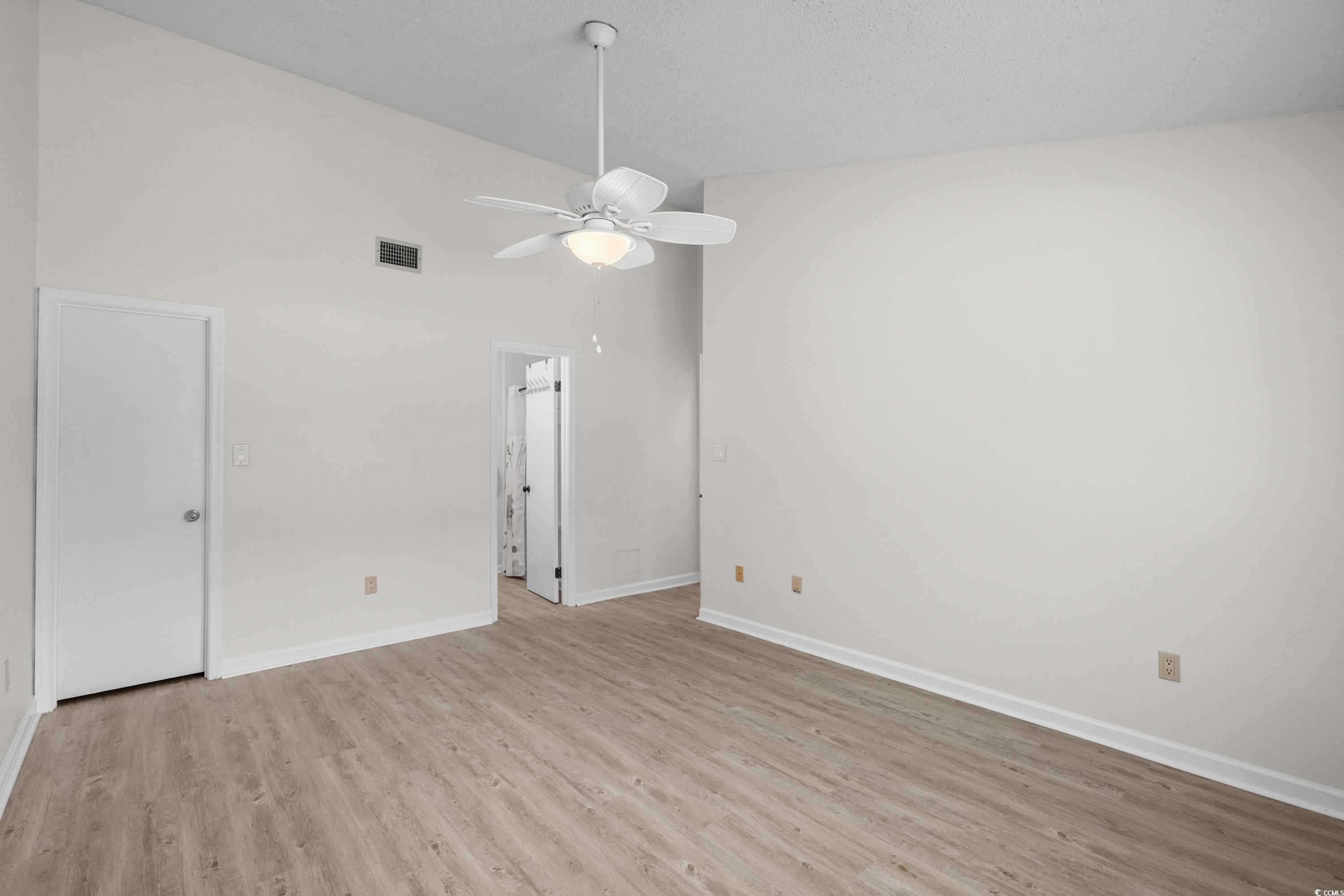 6576 Pebble Beach Crescent Myrtle Beach, SC 29588 - Photo 21 of 40