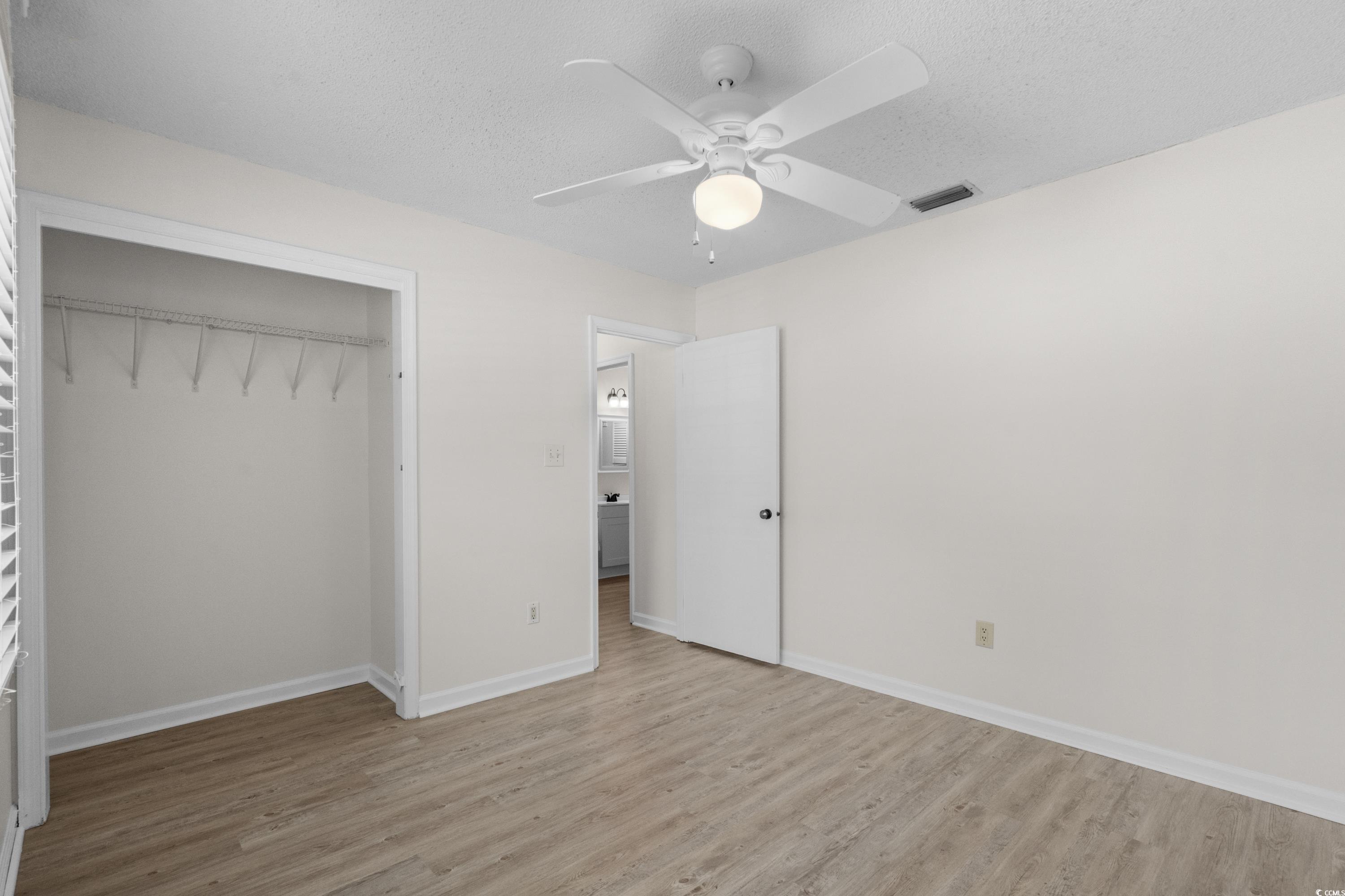 6576 Pebble Beach Crescent Myrtle Beach, SC 29588 - Photo 25 of 40