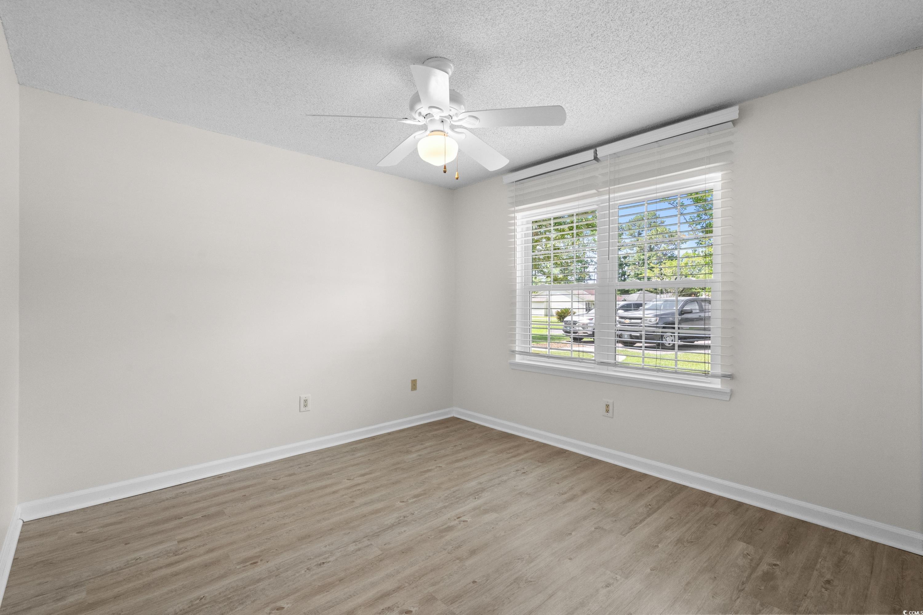 6576 Pebble Beach Crescent Myrtle Beach, SC 29588 - Photo 25 of 40