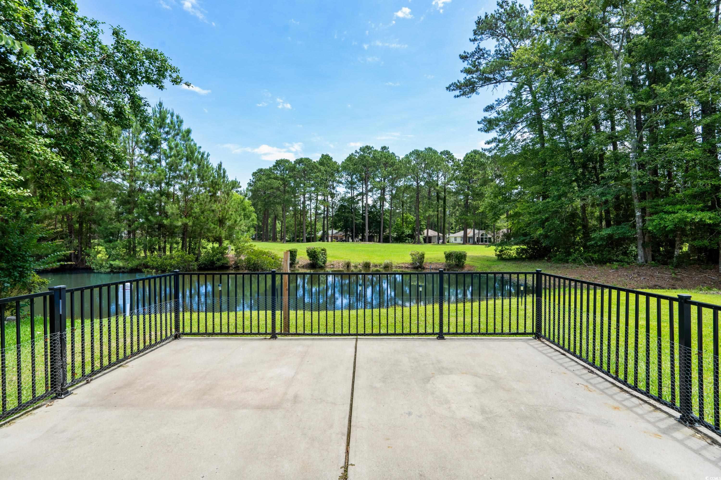 6576 Pebble Beach Crescent Myrtle Beach, SC 29588 - Photo 30 of 40