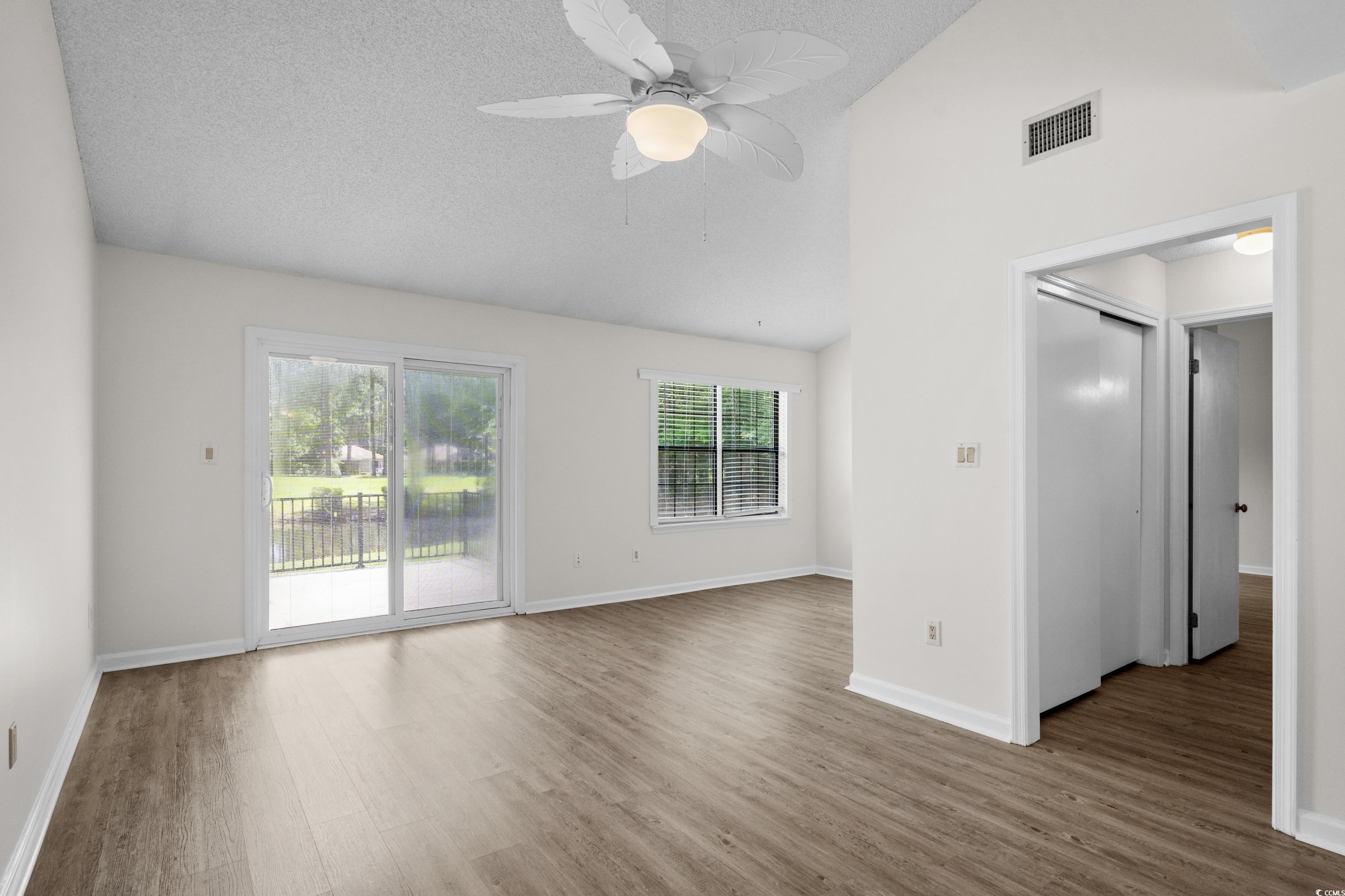6576 Pebble Beach Crescent Myrtle Beach, SC 29588 - Photo 3 of 40