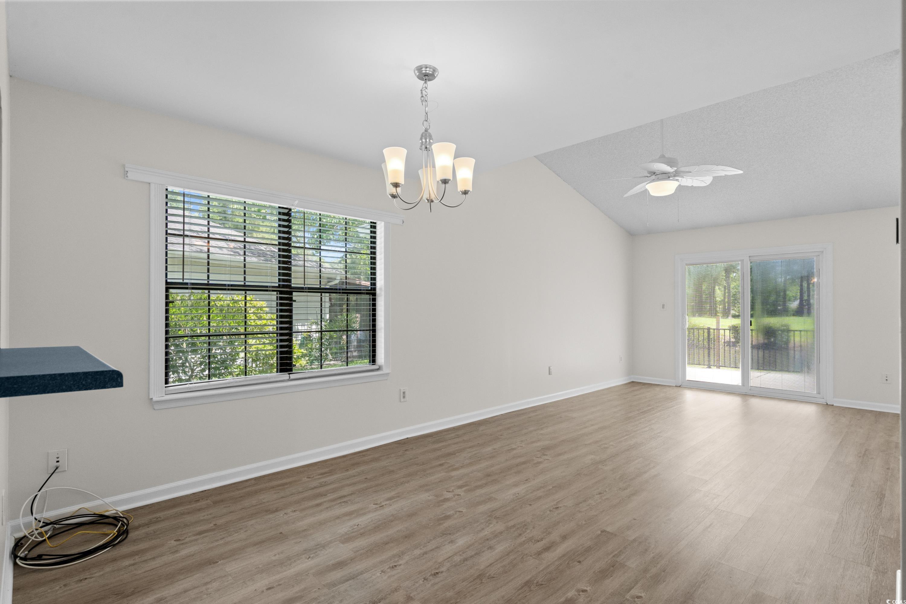 6576 Pebble Beach Crescent Myrtle Beach, SC 29588 - Photo 4 of 40