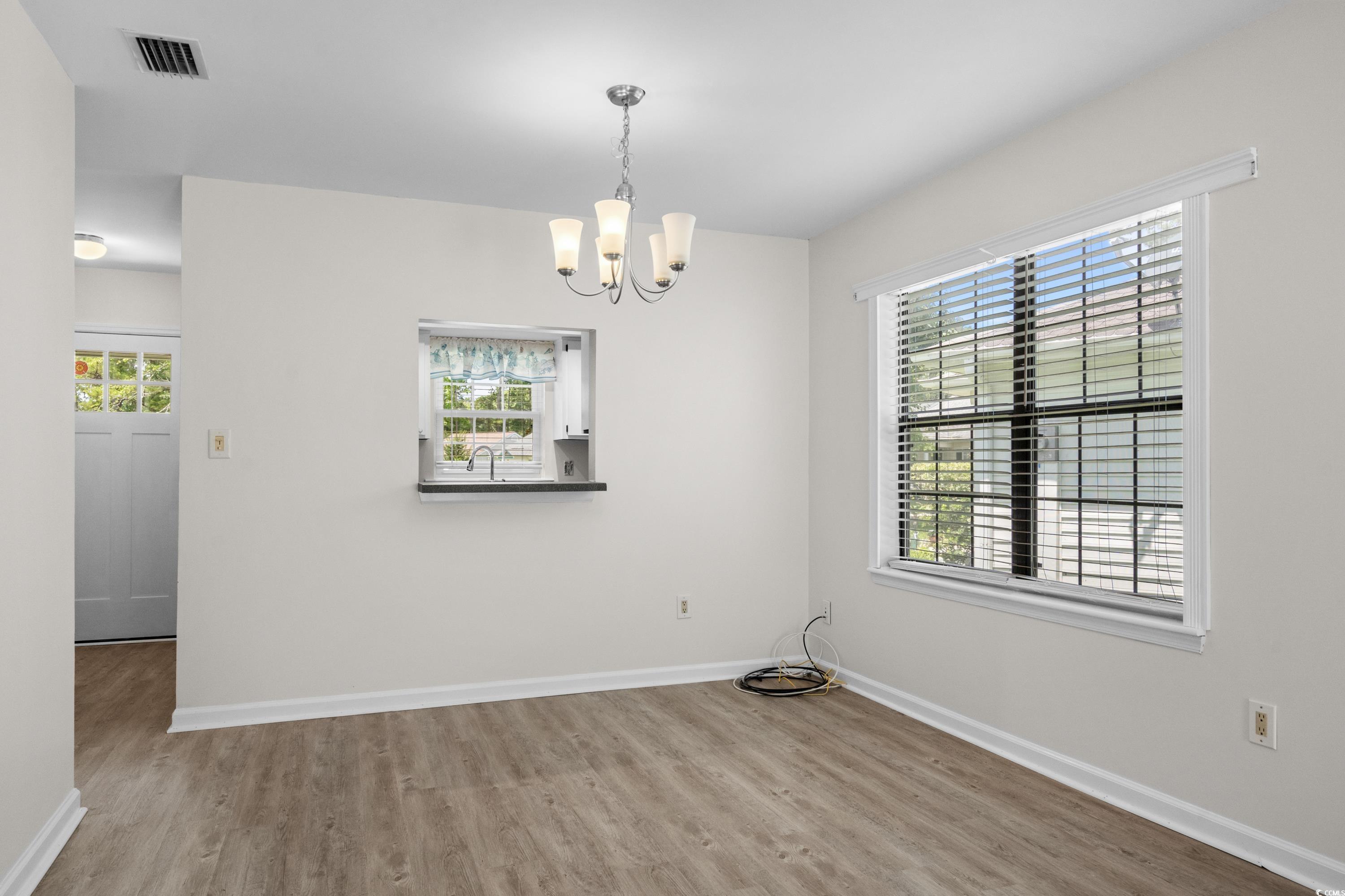 6576 Pebble Beach Crescent Myrtle Beach, SC 29588 - Photo 6 of 40