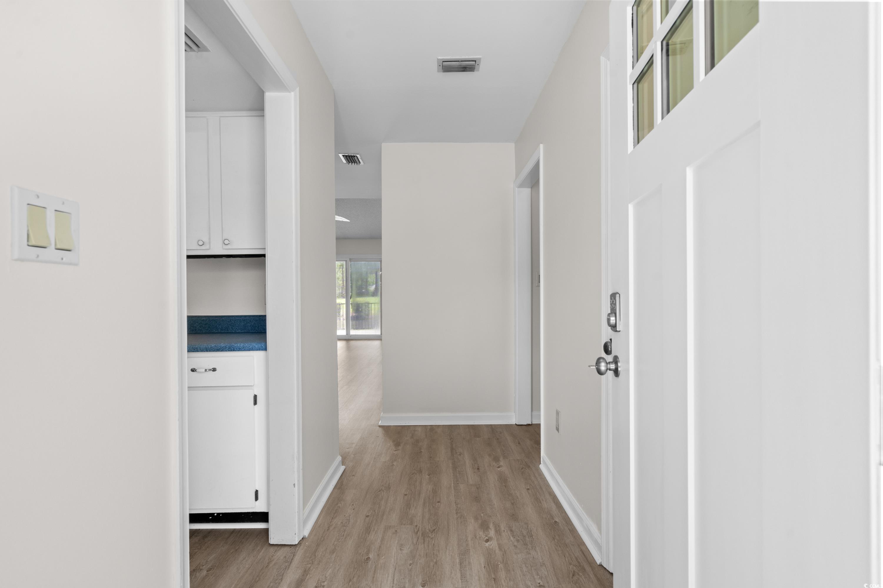 6576 Pebble Beach Crescent Myrtle Beach, SC 29588 - Photo 8 of 40