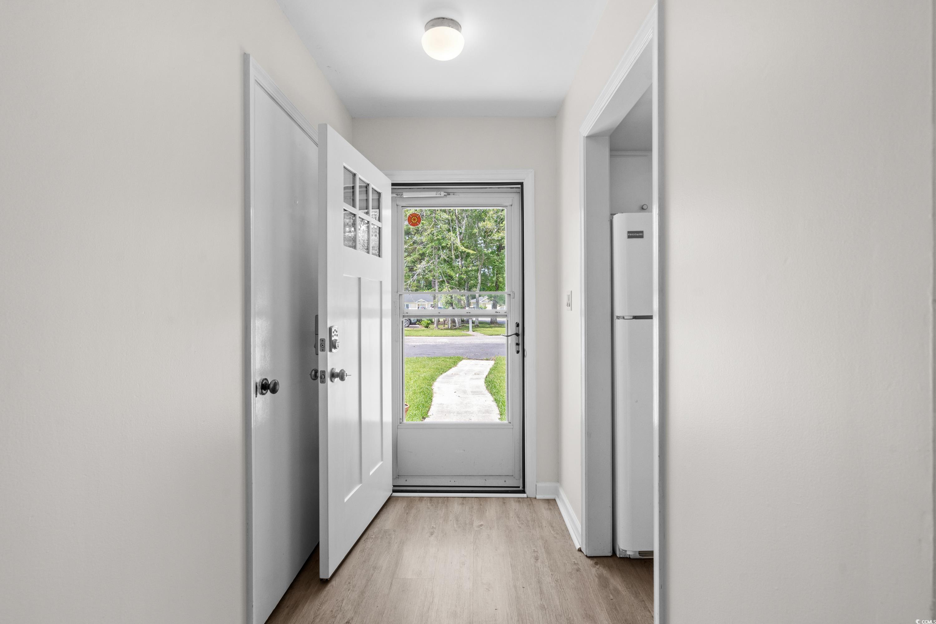 6576 Pebble Beach Crescent Myrtle Beach, SC 29588 - Photo 9 of 40