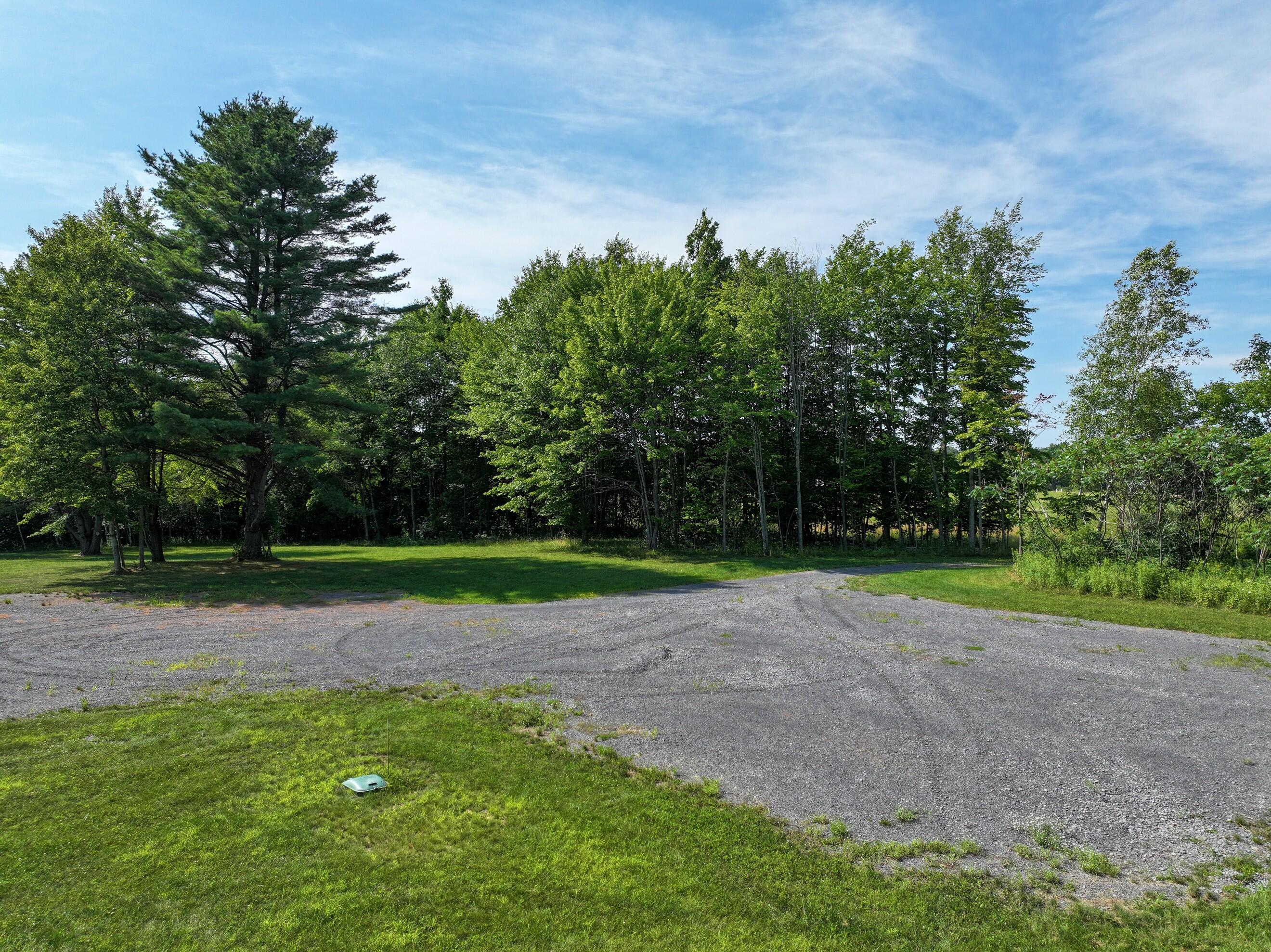 109 Southwick Road Champlain, NY 12919 - Photo 78 of 90 Gallery Image 78