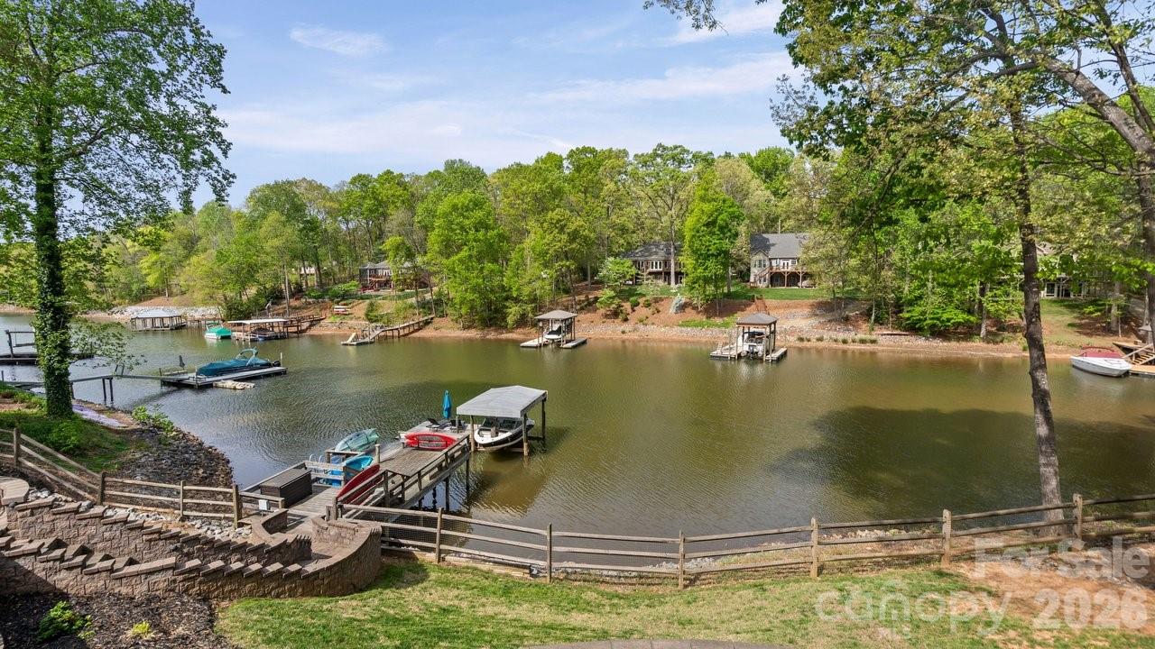 347 Whippoorwill Road Mooresville, NC 28117 - Photo 13 of 37