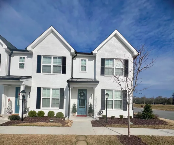 $314,900 | 222 Pacer Lane, Dalton, GA 30721
