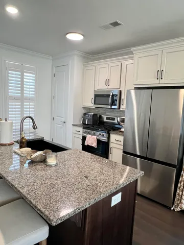 $314,900 | 222 Pacer Lane, Dalton, GA 30721