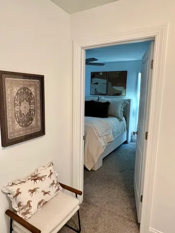 $314,900 | 222 Pacer Lane, Dalton, GA 30721