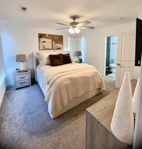 $314,900 | 222 Pacer Lane, Dalton, GA 30721