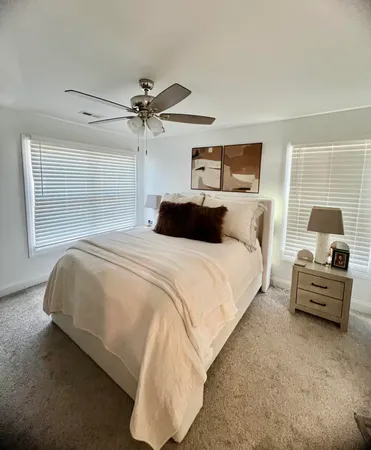 $314,900 | 222 Pacer Lane, Dalton, GA 30721