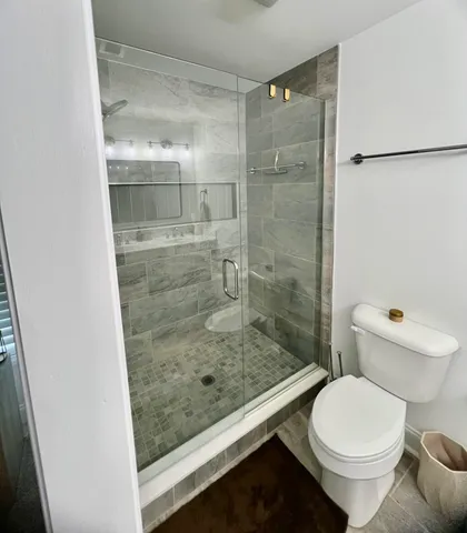 $314,900 | 222 Pacer Lane, Dalton, GA 30721