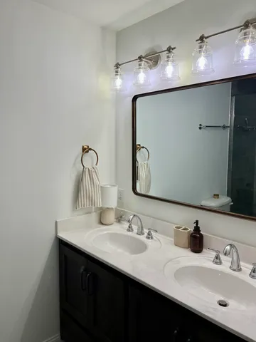 $314,900 | 222 Pacer Lane, Dalton, GA 30721