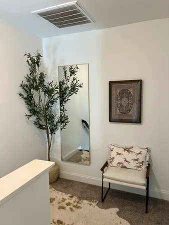 $314,900 | 222 Pacer Lane, Dalton, GA 30721