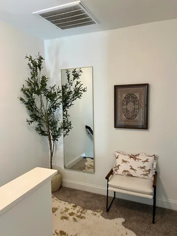 $314,900 | 222 Pacer Lane, Dalton, GA 30721