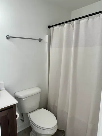 $314,900 | 222 Pacer Lane, Dalton, GA 30721