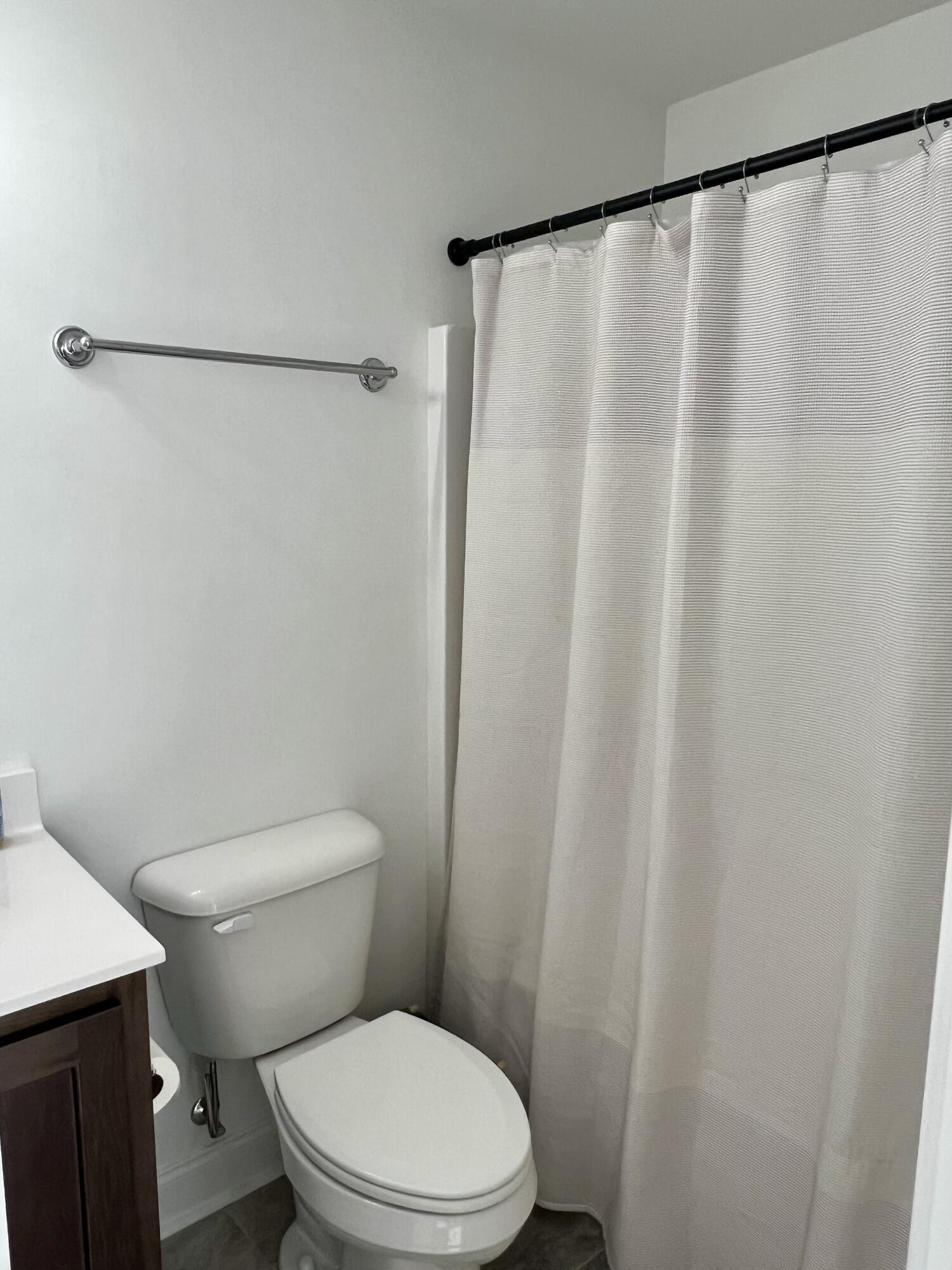 222 Pacer Lane Dalton, GA 30721 - Photo 20 of 27 IMG_1866