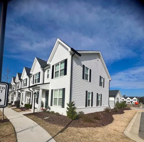 $314,900 | 222 Pacer Lane, Dalton, GA 30721