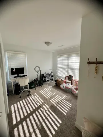 $314,900 | 222 Pacer Lane, Dalton, GA 30721