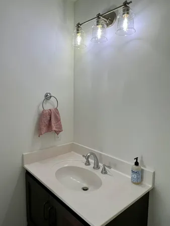 $314,900 | 222 Pacer Lane, Dalton, GA 30721