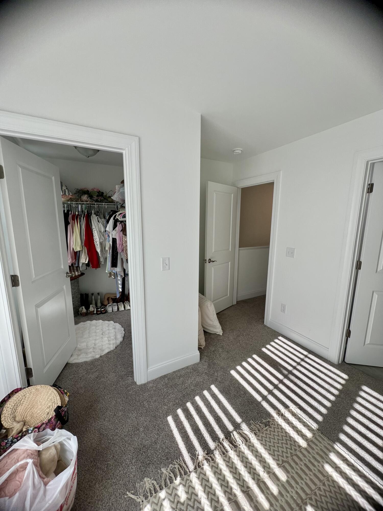 222 Pacer Lane Dalton, GA 30721 - Photo 23 of 27 IMG_1870