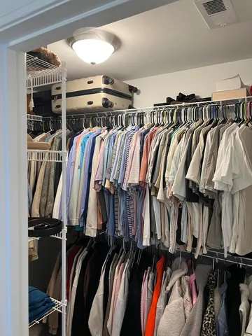 $314,900 | 222 Pacer Lane, Dalton, GA 30721