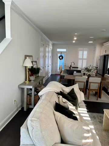 $314,900 | 222 Pacer Lane, Dalton, GA 30721