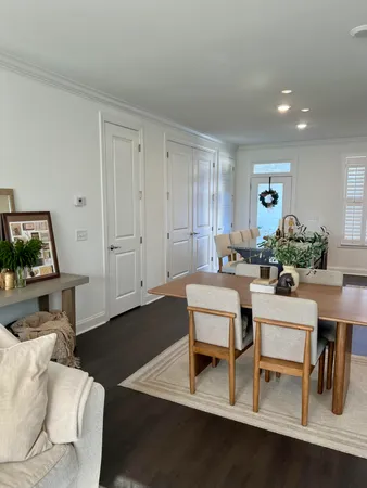 $314,900 | 222 Pacer Lane, Dalton, GA 30721