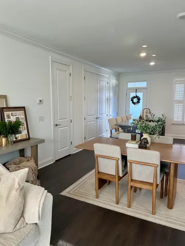 $314,900 | 222 Pacer Lane, Dalton, GA 30721