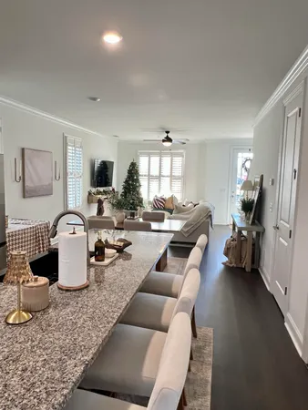 $314,900 | 222 Pacer Lane, Dalton, GA 30721