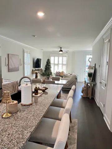 $314,900 | 222 Pacer Lane, Dalton, GA 30721