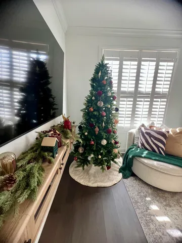 $314,900 | 222 Pacer Lane, Dalton, GA 30721