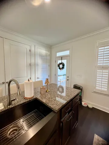 $314,900 | 222 Pacer Lane, Dalton, GA 30721