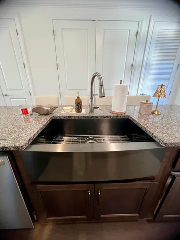 $314,900 | 222 Pacer Lane, Dalton, GA 30721