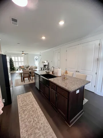 $314,900 | 222 Pacer Lane, Dalton, GA 30721