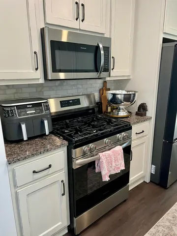 $314,900 | 222 Pacer Lane, Dalton, GA 30721